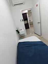 Jervois Regency (D10), Apartment #563716701